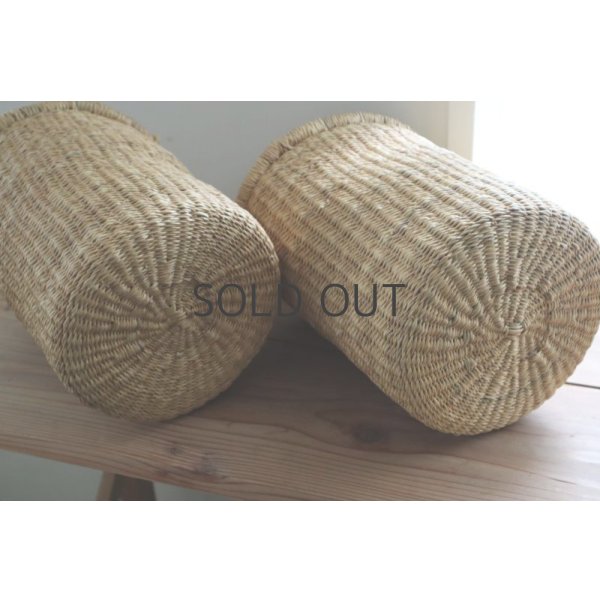 画像4: baketsu kago (4)