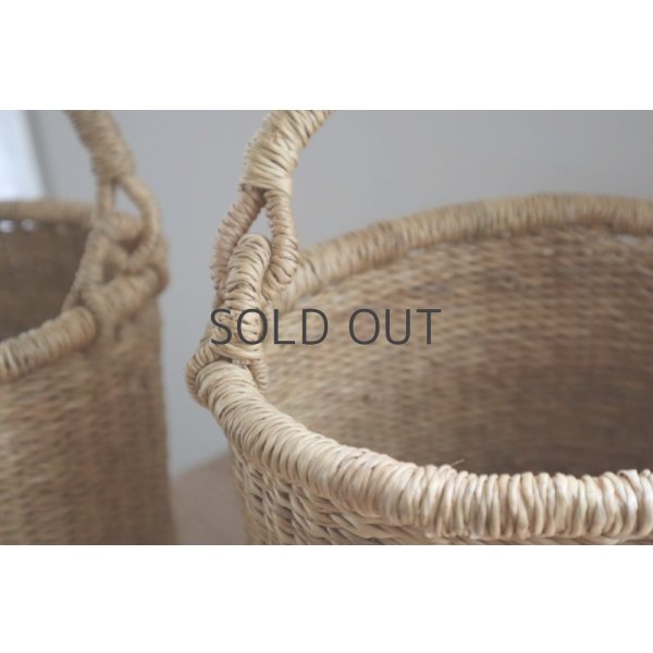 画像5: baketsu kago (5)