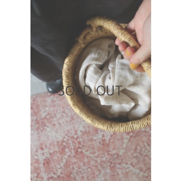 画像6: baketsu kago (6)