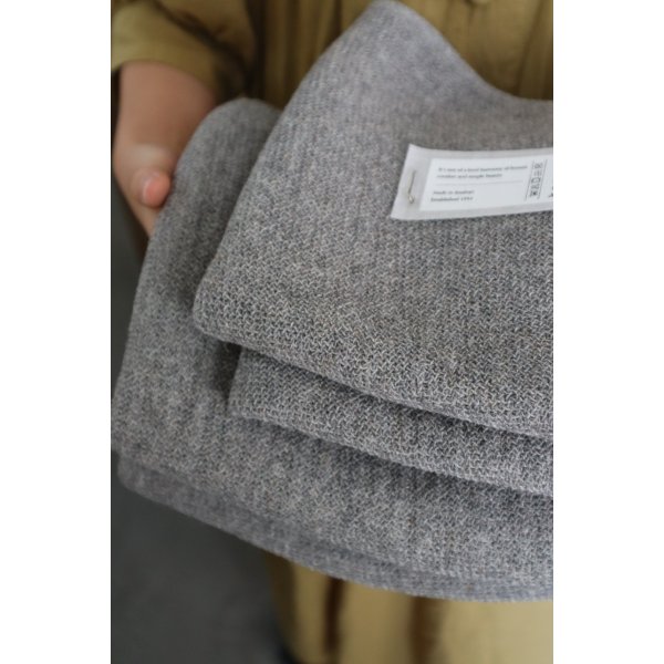 画像10: Lana タオル (10)