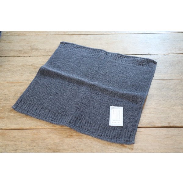 画像5: Lana タオル (5)