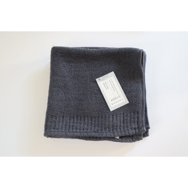 画像3: Lana タオル (3)