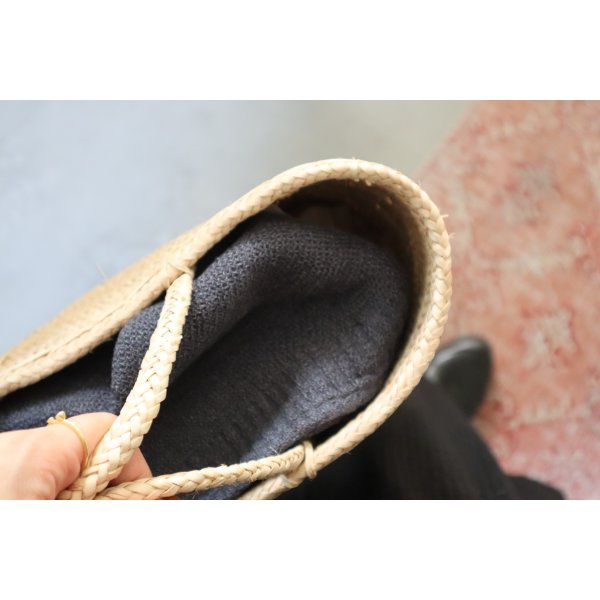 画像6: Lana タオル (6)