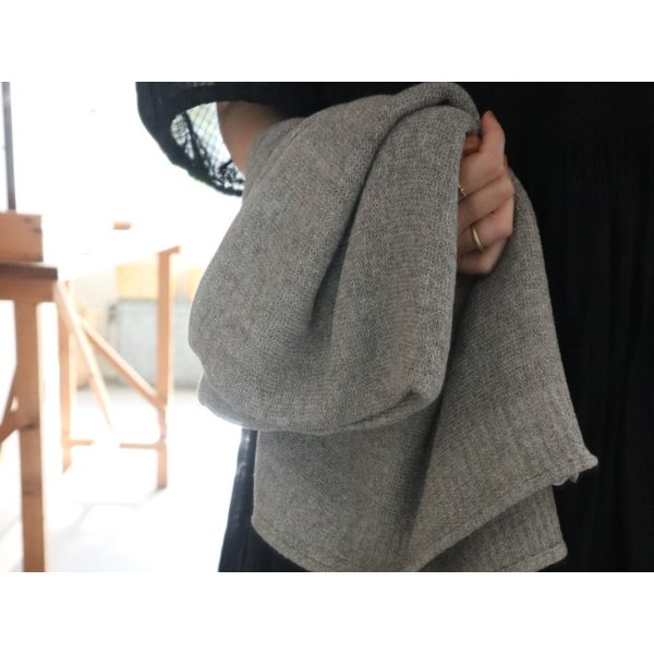 画像9: Lana タオル (9)