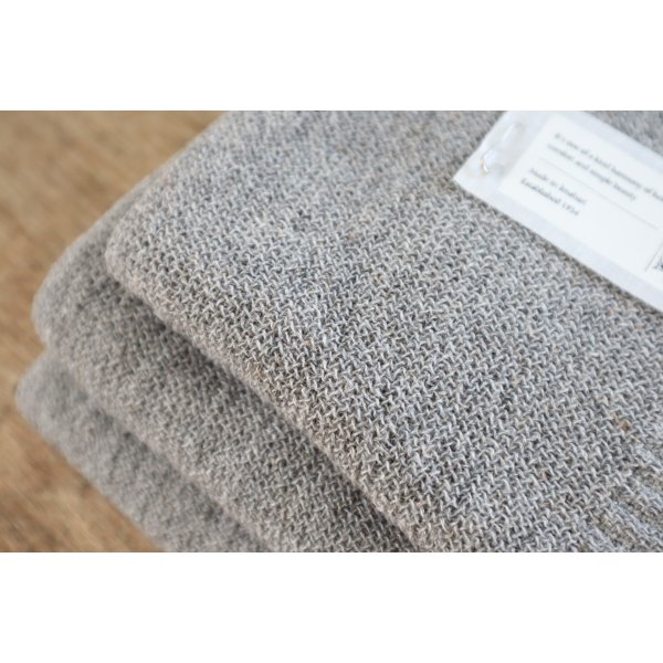 画像7: Lana タオル (7)