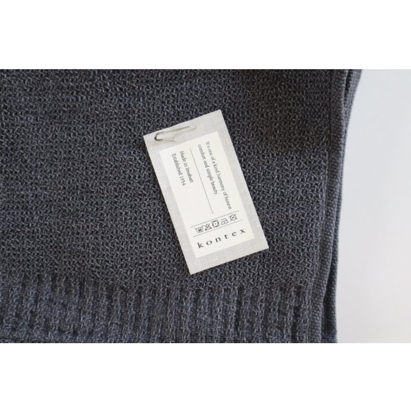 画像4: Lana タオル (4)