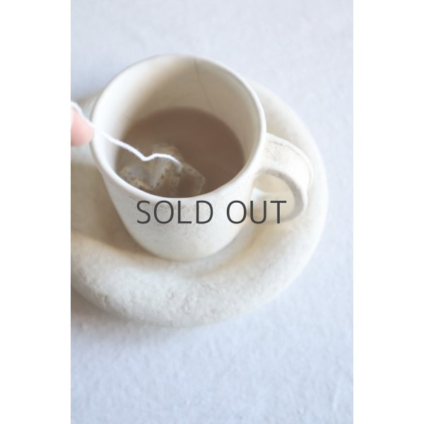 画像3: Aさま★MILK TEA BAG(Taiwanese Tea + Osmanthus)/POTS (3)