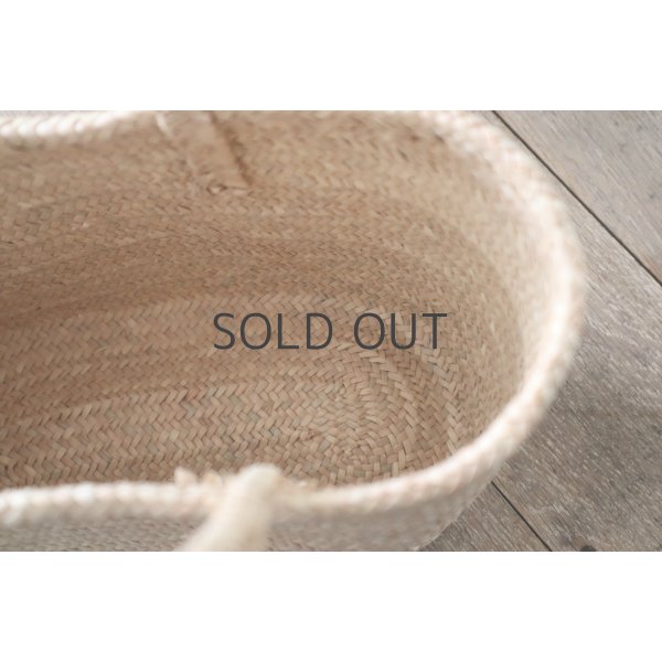 画像4: marche kago(小) (4)