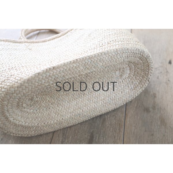 画像5: marche kago(小) (5)