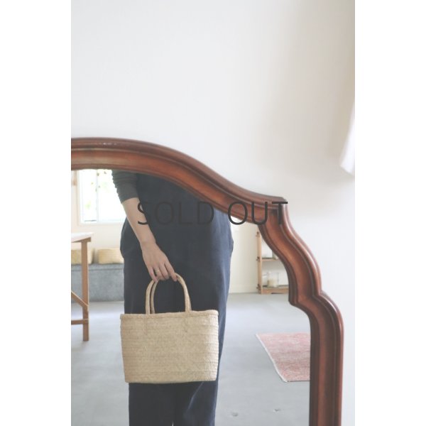 画像6: marche kago(小) (6)