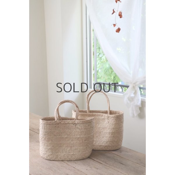 画像7: marche kago(小) (7)