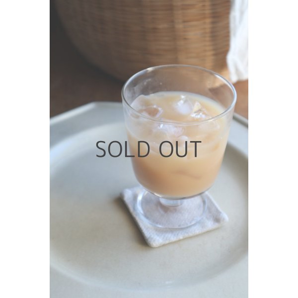 画像4: Aさま★MILK TEA BAG(Taiwanese Tea + Osmanthus)/POTS (4)