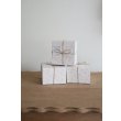 画像7: MILK TEA BAG(Taiwanese Tea + Osmanthus)/POTS (7)