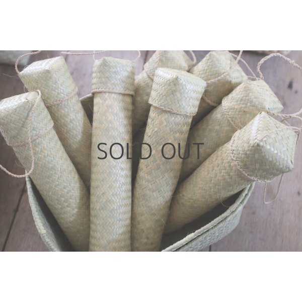 画像8: おはしかご (8)