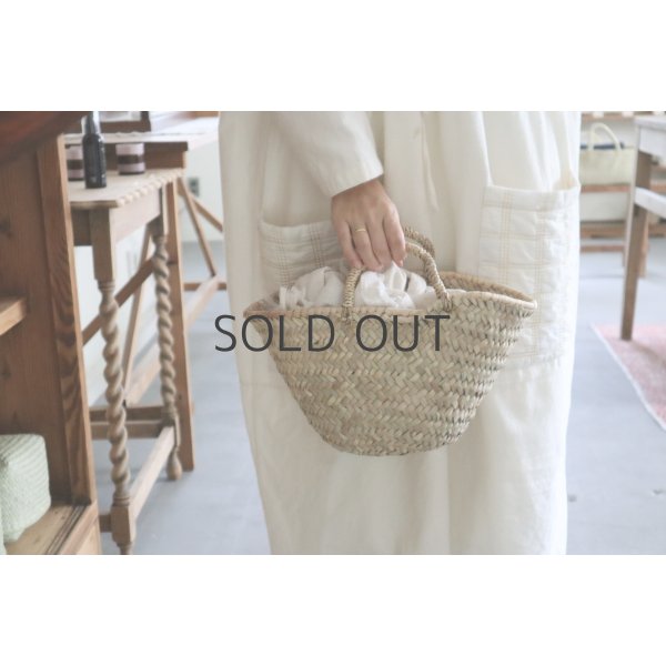 画像3: アブダかご（SS) (3)