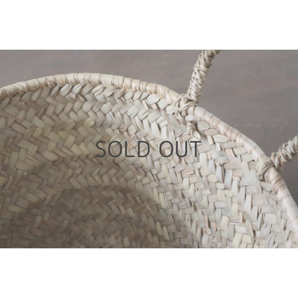 画像6: アブダかご（SS) (6)