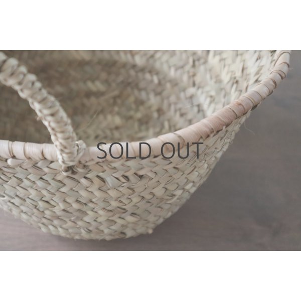 画像7: アブダかご（SS) (7)