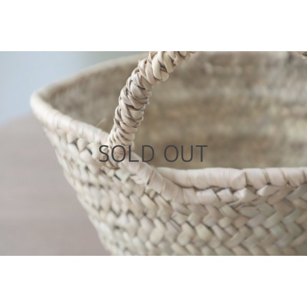 画像5: アブダかご（SS) (5)