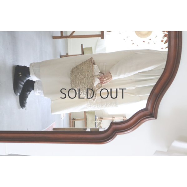 画像4: アブダかご（SS) (4)