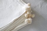 画像: iotto / stole white 