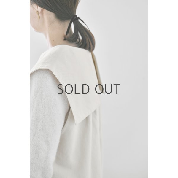 画像5: iotto / salopette   (5)