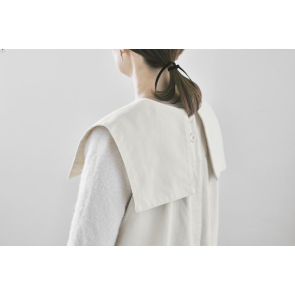 画像6: iotto / salopette   (6)