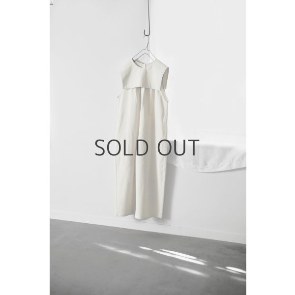 画像4: iotto / salopette   (4)