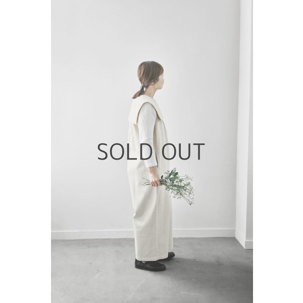 画像3: iotto / salopette   (3)