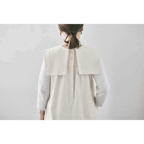 画像1: iotto / salopette   (1)