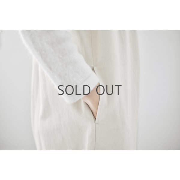 画像7: iotto / salopette   (7)