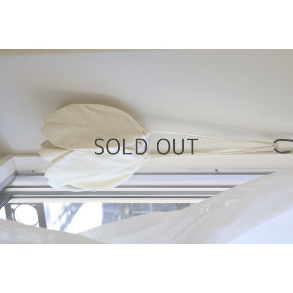 画像3: ★【1/17発送】conocone/チューリップバッグ（CRM） (3)