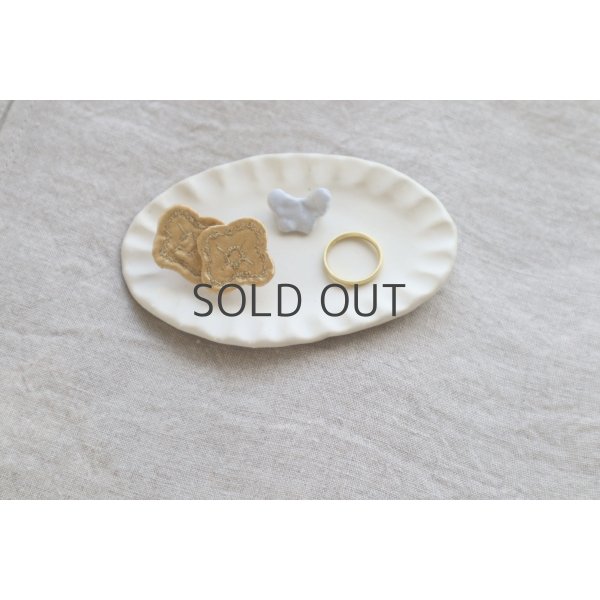 画像5: acutti /gyoza plate (mini) (5)