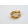 画像1: gungulparman/brooch 14 (1)