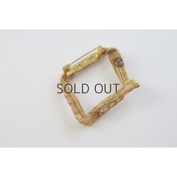 画像2: gungulparman/brooch 18 (2)