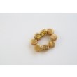 画像2: gungulparman/brooch 14 (2)