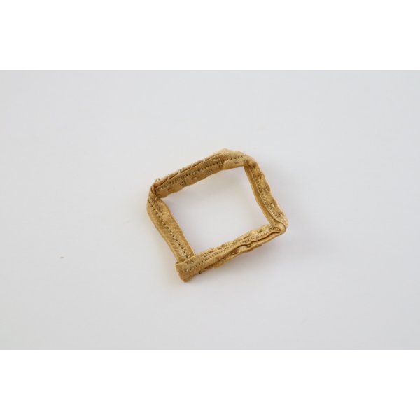 画像1: gungulparman/brooch 18 (1)