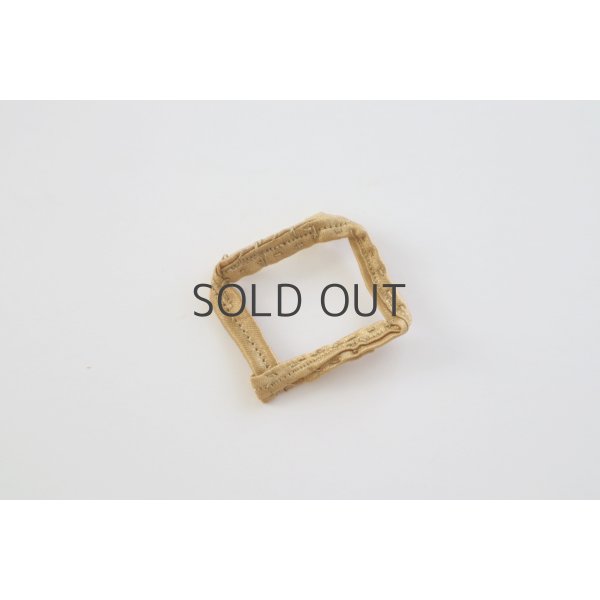 画像1: gungulparman/brooch 18 (1)