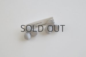 画像: gungulparman/ピアス 1