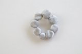 画像: gungulparman/brooch 11