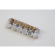 画像2: gungulparman/brooch 25 (2)