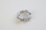 画像: gungulparman/brooch 13