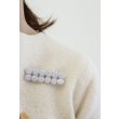 画像3: gungulparman/brooch 25 (3)