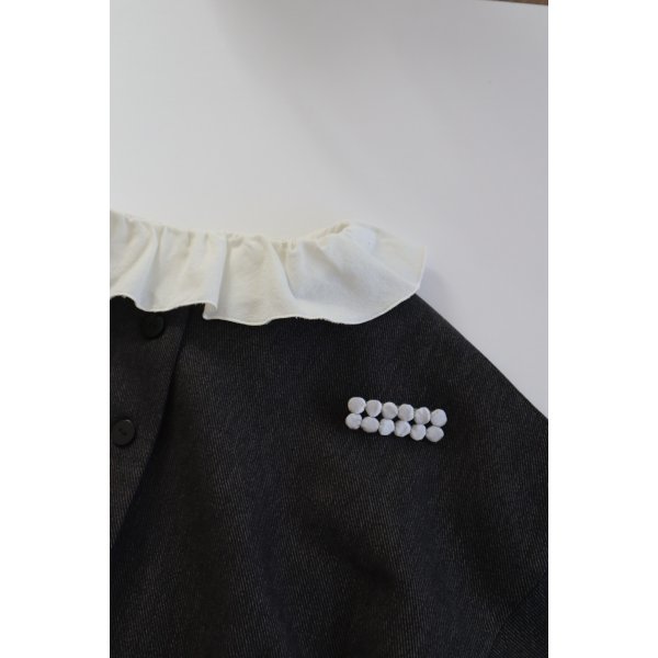 画像4: gungulparman/brooch 25 (4)