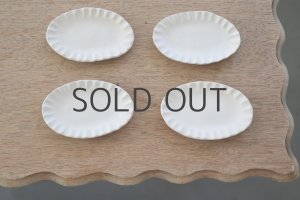 画像: acutti /gyoza plate (mini)