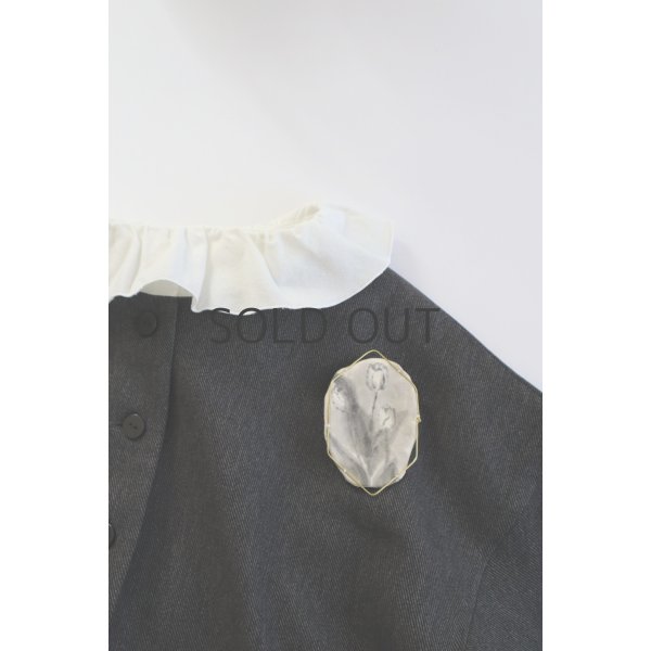 画像4: gungulparman/brooch 24 (4)