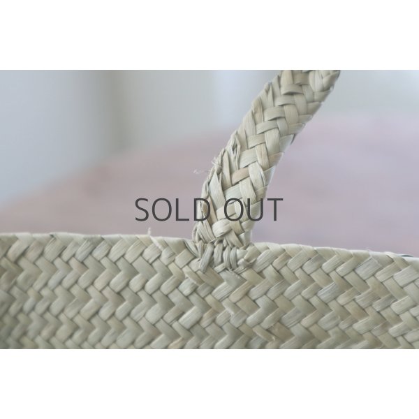 画像6: お客さまお手続きページ⭐︎ (6)