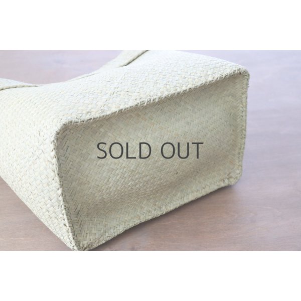 画像3: お客さまお手続きページ⭐︎ (3)