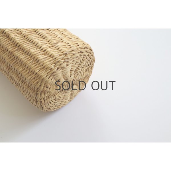 画像4: ペットボトルかご (4)