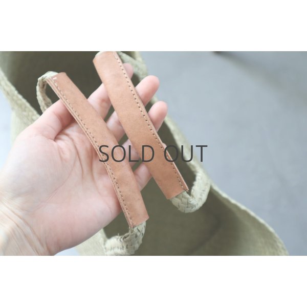 画像7: お客さまお手続きページ⭐︎ (7)