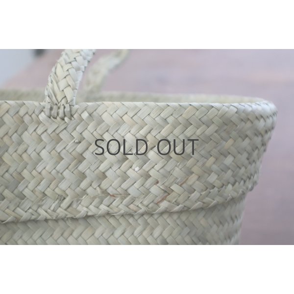 画像4: お客さまお手続きページ⭐︎ (4)